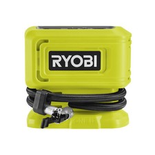 Ryobi RPI18-0 Compresseur