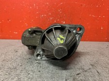 Démarreur Hyundai Coupé 2 GK