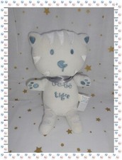 Doudou peluche bébé - ⑩,