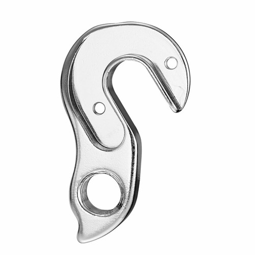 Cintre dérailleur pour - cintre, de