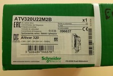 Schneider Electric