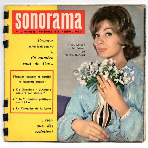 Dalida ella fitzgerald edith - fitzgerald,