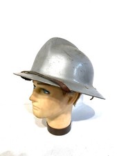 Ancien Casque militaire