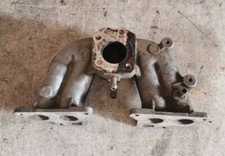 Collecteur Admission PEUGEOT 205 309 405  CITROEN BX ZX   Essence