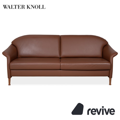 Walter knoll canapé places - walter,