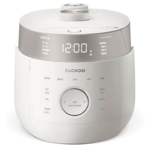 Cuiseur riz double pression - cuiseur, à