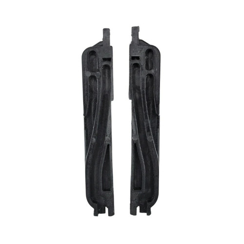 Plastique réparation de - plastique,