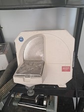 Taille Platre MT PLUS RENFERT