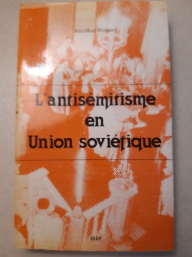 Brissaud jean marc - jean-marc,