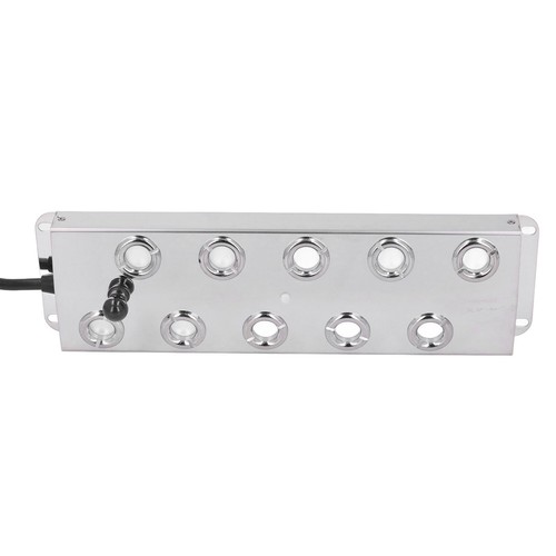 Tête ultrasonic mist maker - 10,