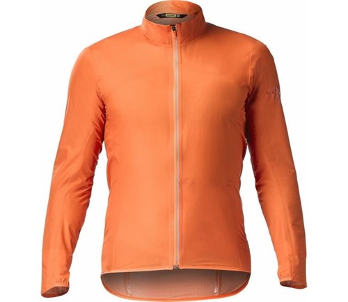 Guscio antipluie antivent - guscio,