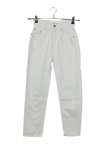 Pull bear jeans taille - bear,