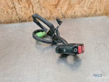 Commodo droit Honda VTR SP1