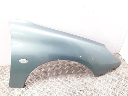 Peugeot 206 0hdi 66kw - 2.0hdi,