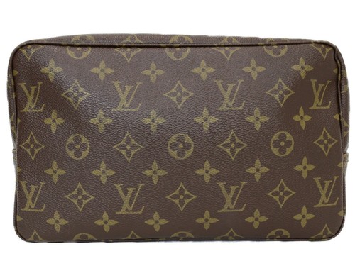 Louis vuitton monogramme - vuitton,