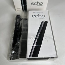 Livescribe Echo Smartpen 2GB