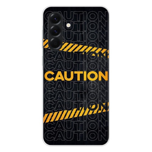 Coque silicone compatible - silicone,