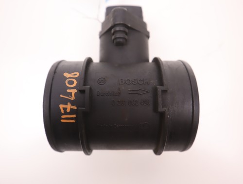 Debimetre air occasion opel - debimetre,