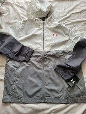 Veste taille under armour - xl,
