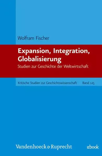 Expansion integration - expansion,,