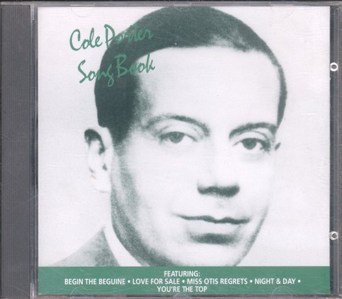 Various artists cole porter - cole,