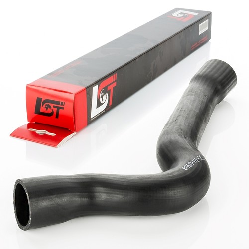 Turboschlauch turbolader - turboschlauch,