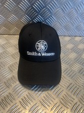 Casquette noir smith - smith, et