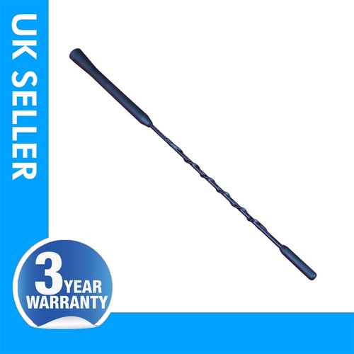 Antenne universelle aérienne - antenne,