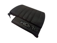 Cache Moteur Pour PEUGEOT 308