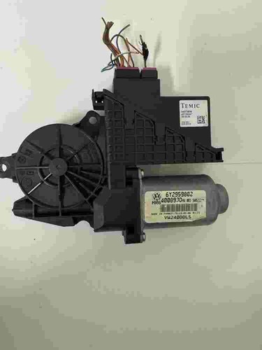 Moteur lève vitre avant - moteur,