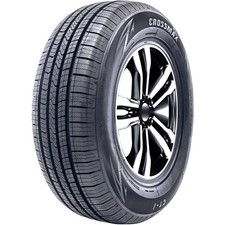 Crossmax CT-1 185/65R15 88H