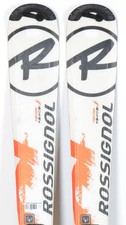 Rossignol RADICAL J - Skis