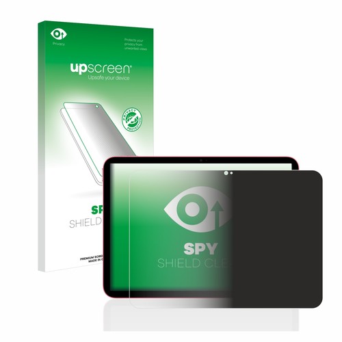 Anti espion pour apple - anti,