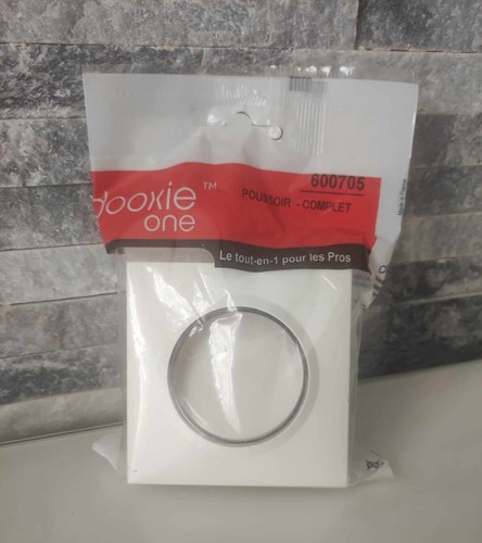 Legrand dooxie 600705 - dooxie,