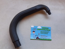 Poignée Stihl ms201t 11457911700 / 1145-791-1700