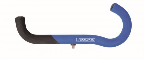 Support pour canne kit en - et,