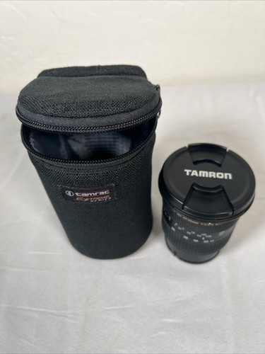 Tamron 35mm f2 8 - tamron, f2.8-4