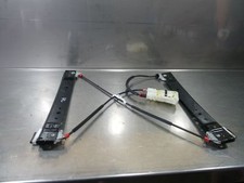 Ford Galaxy III 2.0 TDCI