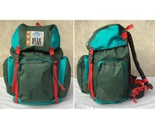 SAC A DOS TRECK - RANDONNEE - BLUE PLANET (35 litres) - MONTAGNE