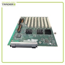 Dell PowerEdge 6650 Carte