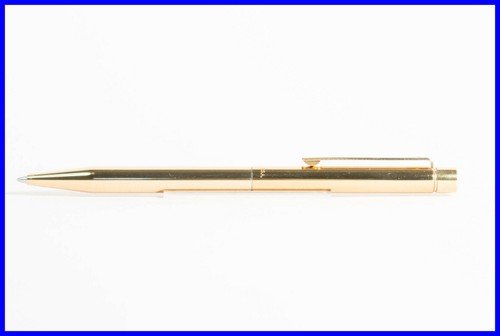 Sheaffer targa 1020 - targa,