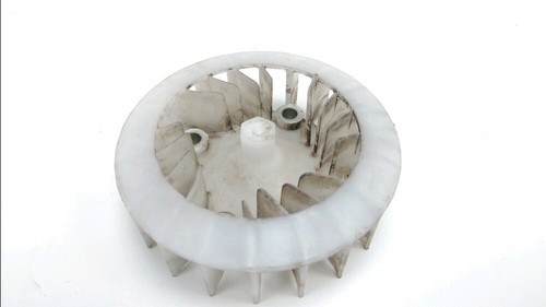 Ventilateur riya retro - ventilateur,