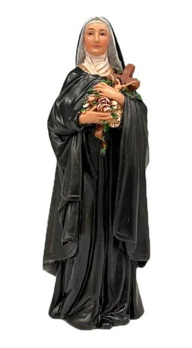 Statue sainte rita de - statue,