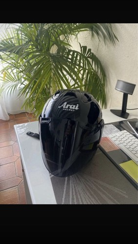 Arai vas casque - arai, sz-r