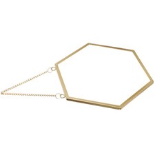  Deco Salle Bain Murale Miroir