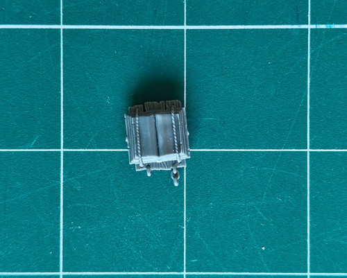 Warhammer bits pièces - /,