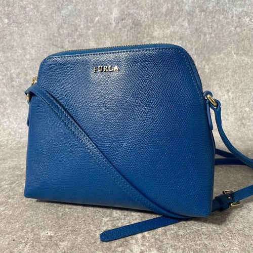 Sac bandoulière furla bohème - bandoulière,