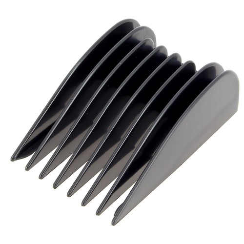 Sabot 18mm 00132552 - 18mm, cs-00132552