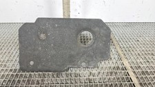 Cache moteur  PEUGEOT 5008 2