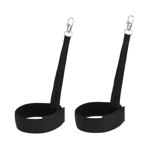 Lot sangles pour - de,